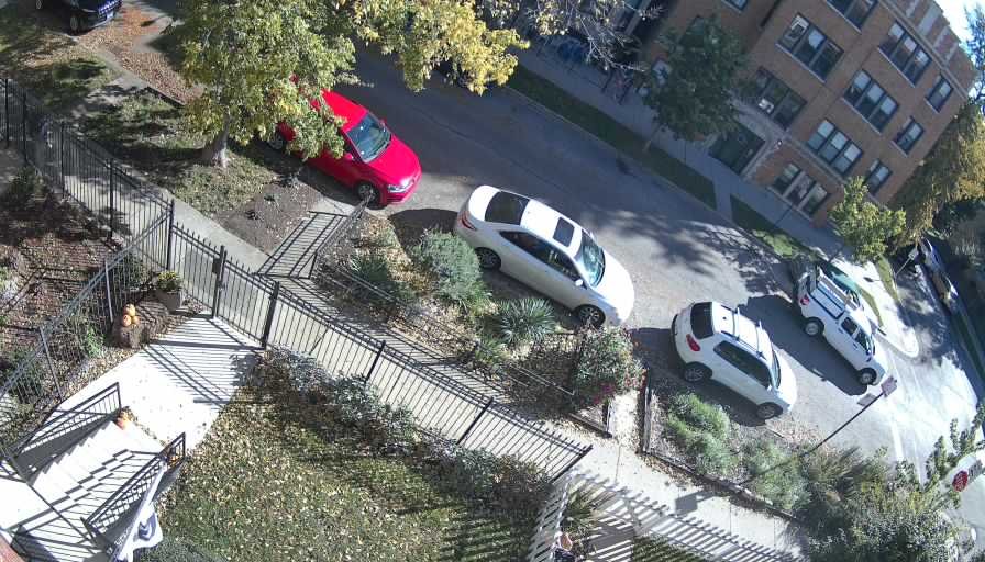 Reolink Camera Two_01_Reolink Home Hub One_20261017102758.jpg